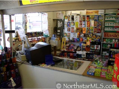 6113 West Broadway
